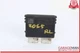 17-24 Audi S5 A4 Trunk Boot Lid Opening Control Module Unit 3G0962243D OEM