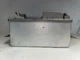 BMW E34 E32  Abs inti block brake system 0 265 100 049 0265100049