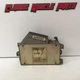 93 94 95 Jeep Grand Cherokee Wrangler ABS Control Module 56026993 
