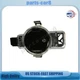 81D955547A Humidity Rain Detection Sensor For Audi Q5 A4 S4 A6 A7 RS3 VW Bentley