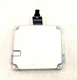 NEW OEM GM ECM Engine Control Module 19205372 Pontiac Vibe 1.8L 2008