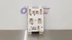 21 DODGE RAM 1500 CLASSIC STYLE BODY CONTROL MODULE BCM 68502920AA