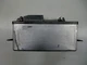 0 265 103 047 | BMW OEM ABS ANTI LOCK BRAKES ABS CONTROL MODULE UNIT