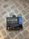4F0959793E Genuine Audi A6 C6 2007 Front Right Side Door Control Module
