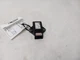 YAW TURN RATE SENSOR fits MERCEDES-BENZ E320 2004 OEM 0265005246