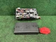 🛑 2008-2011 Buick Lucerne Cadillac DTS Rear Fuse Box Under Seat OEM 13712251