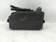 2012-2015 Honda Civic Fusebox Fuse Box Relay Module Tr0 A012 GNMXB