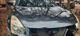 Used Transmission Control Module fits: 2012 Nissan Rogue Transmission mounted to
