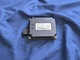 05-12 Porsche 911 997 Boxster Cayman 987 Homelink Module 99761822702 OEM Used