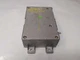 2005 CADILLAC STS ONSTAR COMMUNICATION CONTROL MODULE OPT UE1 25757719