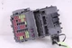 2023-2025 Acura Integra Sedan Fuse Box 3S5A110