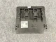 2012-2014 VW PASSAT B7 - BODY Control Module / BCM 5K0937085S