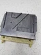 1999 Volvo C70 Transmission Computer Control Module TCM TCU OEM 09472349 Used
