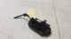 2021 2022 2023 GENUINE TOYOTA RAV4 VENZA CRUISE CONTROL RADAR WITH PIGTAIL OEM