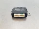 19 2019 LEXUS ES350 DOOR MEMORY CONTROL MODULE FRONT RIGHT PASSENGER 89430-06100