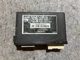 07-09 Jaguar XK XKR X150 Hand Brake Auto Parking Control Module Unit Oem