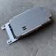 OEM BMW E70 X5 Combox 84109257163 Harman Telematik 2011 Bluetooth