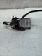 2007 LEXUS LS460 GAS FUEL PUMP RESISTOR MODULE 23080-38010 OEM