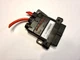 2011-13 BMW 528i 535i 550i GT 750i  M5 BATTERY DISTRIBUTION POINT CONTROL MODULE