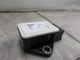 SUBARU FORESTER Yaw Rate G Sensor 27542fg010 09-13