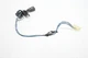 ⭐ 92-02 Bmw E36 Z3 3 Series Dashboard Cruise Control Stalk Control Switch Oem