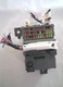 2016-2021 Honda Civic Interior Fuse Box Junction Block TBD-A0 + Wiring Pigtails