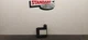 Used Body Control Module fits: 2021 Mazda 3 Body Control BCM behind LH kick pane