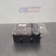 13 2013 LEXUS LS460 PARKING BRAKE CONTROL MODULE 8968033010