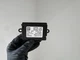 2011-2016 BMW X5 GPS NAVIGATION iDRIVE CONTROL MODULE 9347470 OEM