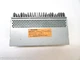1999 LEXUS GS300 RADIO AMPLIFIER AMP RADIO 86280-30371 OEM 98 00 01 02 03 04 05