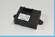 09-11 JAGUAR XF X250 REAR LEFT DOOR CONTROL MODULE 7G9T-14B534-AD OEM
