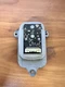 Turn Signal Module For BMW G11 G12 LCI 740i 750i US Headlight MD E9 22417-2L
