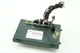07-14 Mercedes W221 W216 S550 CL550 AC Blower Climate Control Module 2218709987