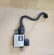 2015-2017 HYUNDAI SONATA COOLING FAN CONTROL MODULE AA122990-0050 OEM