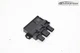 2020 BMW M235I XDRIVE GRAN COUPE LIFTGATE SMART OPENER CONTROL MODULE OEM