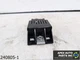OEM 1994 Acura Legend 3.2L Illumination Control Unit Module