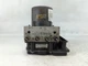 2010-2012 Mazda Cx-7 Abs Pump Control Module M69AM