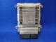 2010 Jeep Compass ECU OEM P05150523AA
