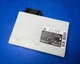 07 - 13 BMW X5 THEFT LOCKING COMPUTER CONTROL UNIT PASSIVE GO 61359134707 OEM