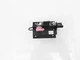 2019-2021 Acura Rdx Telematics Antenna Assy (Primary) -  39510-Tjb-A01