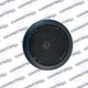2004-2009 TOYOTA PRIUS REAR LEFT DOOR TWEETER SPEAKER SOUND SYSTEM 861600WB50