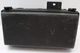 11 12 13 Honda Odyssey TK8-A011 Fusebox Fuse Box Relay Unit Module 