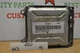 2003-2004 Saturn ION Transmission Control Unit TCU 24222127 Module 91-16C3