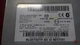 Chassis ECM Communication Telephone Module Fits 13-17 MAZDA CX-5 478526