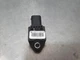SMART FORTWO ABS WHEEL SPEED SENSOR A4565401317 W451 02/08-12/14 