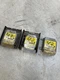 Mitsubishi Evo 8 & 9 SRS Bag Crash Module Unit MN141042