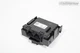 2016-2018 CHEVROLET CRUZE LT DATA GATEWAY COMPUTER CONTROL MODULE UNIT OEM
