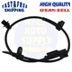1 x Rear Left / Right ABS Wheel Speed Sensor for Ford Mustang 2015-2020 ALS2707