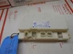 09-13 Mercedes SLK350 keyless go module A1729007900 / 1729007900  OJ0058