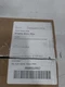 2019 Buick Enclave Engine Control Module ECM OEM 12679078 59000 Miles White